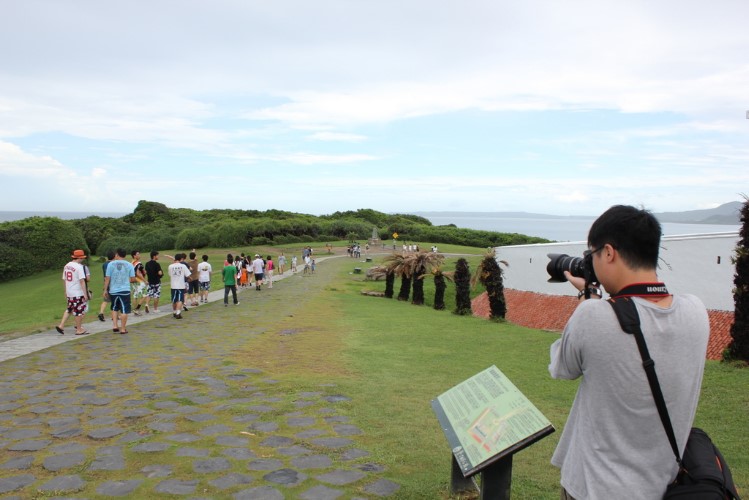 ../Images/2010_summertravel-kenting_37_20150203_1815751020.jpg