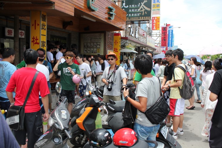 ../Images/2010_summertravel-kenting_53_20150203_1614108564.jpg