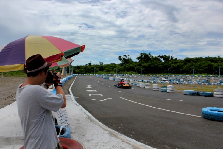 ../Images/2010_summertravel-kenting_64_20150203_1325911374.jpg