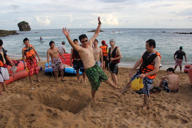 ../Images/2010_summertravel-kenting_65_20150203_1817264919.jpg