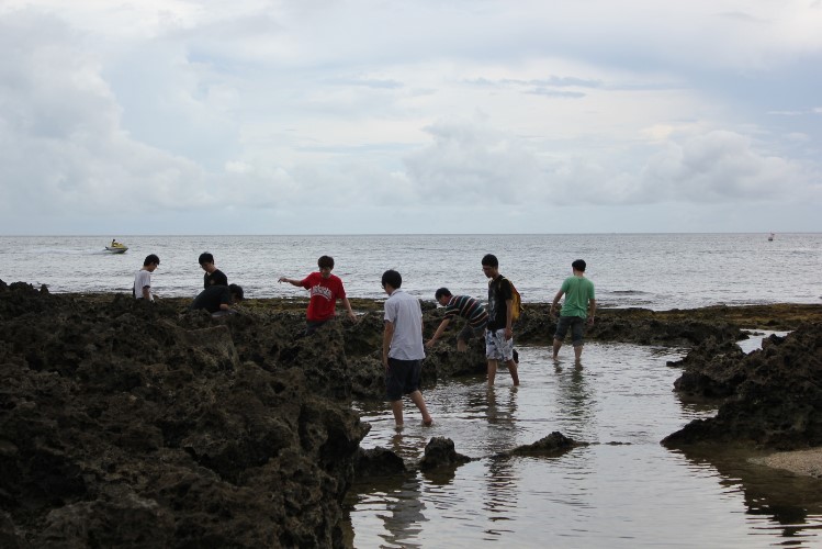 ../Images/2010_summertravel-kenting_6_20150203_1834166245.jpg