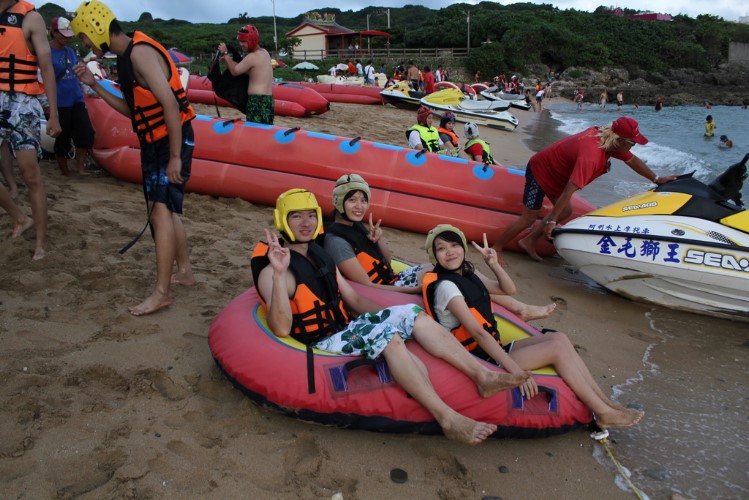 ../Images/2010_summertravel-kenting_70_20150203_1897912971.jpg