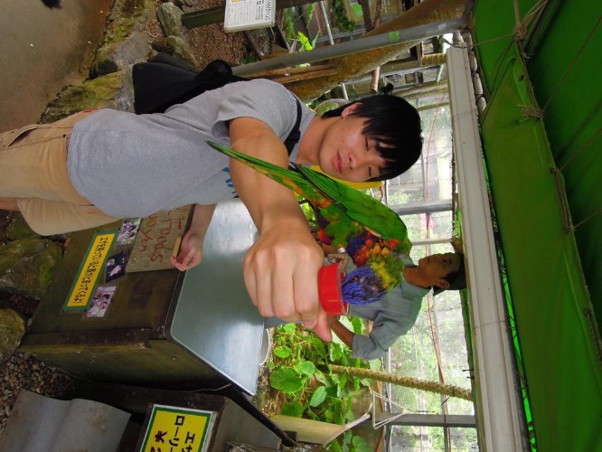 ../Images/2013_summertravel-okinawa_128_20150203_1036965165.jpg