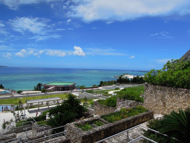 ../Images/2013_summertravel-okinawa_146_20150203_1360106755.jpg