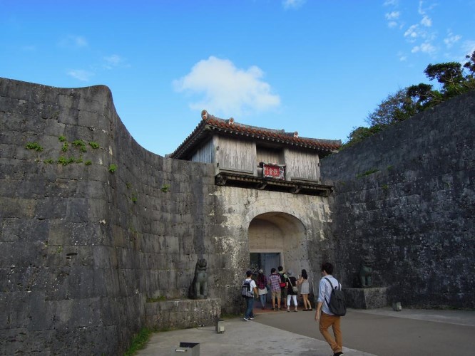 ../Images/2013_summertravel-okinawa_91_20150203_1839168435.jpg