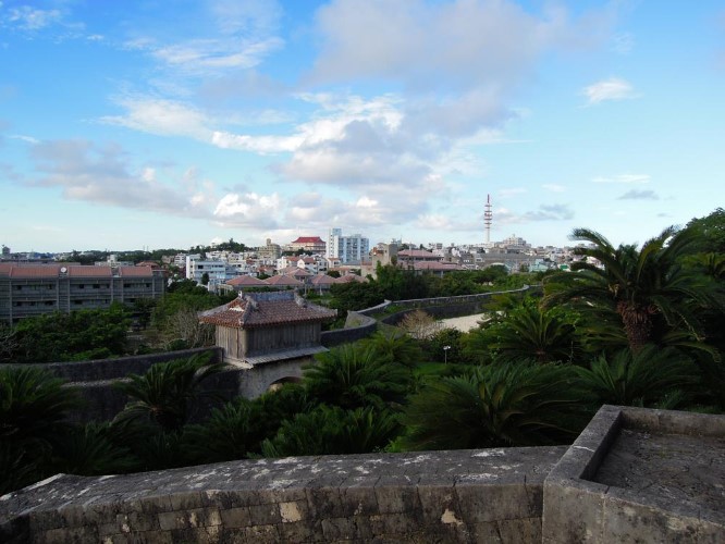 ../Images/2013_summertravel-okinawa_96_20150203_1500487161.jpg