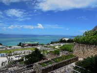 Thumbs/tn_2013_summertravel-okinawa_146_20150203_1360106755.jpg