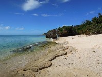 Thumbs/tn_2013_summertravel-okinawa_41_20150203_1599548867.jpg