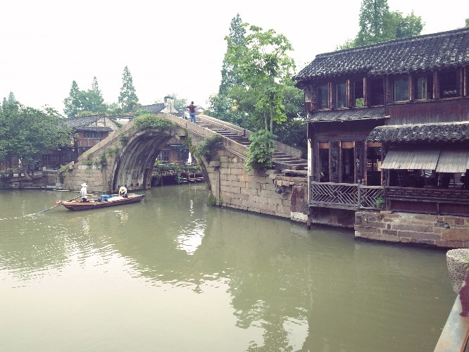 ../Images/2014_summertravel-china_76_20150203_1049404315.jpg