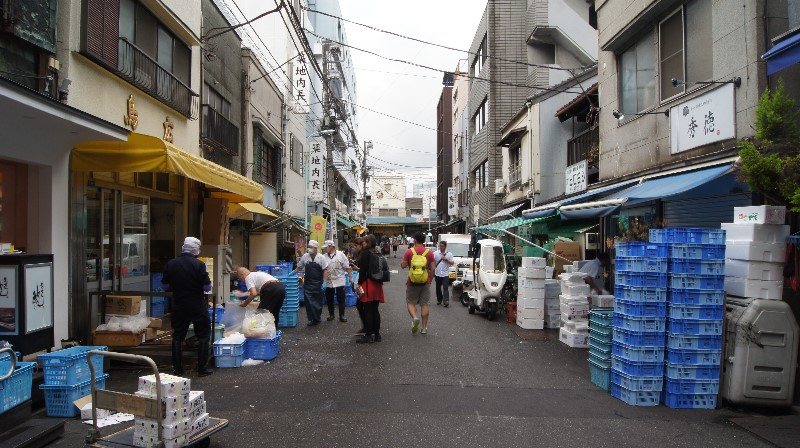 ../Images/2015_summertravel-tokyo_167_20150720_1843816718.jpg