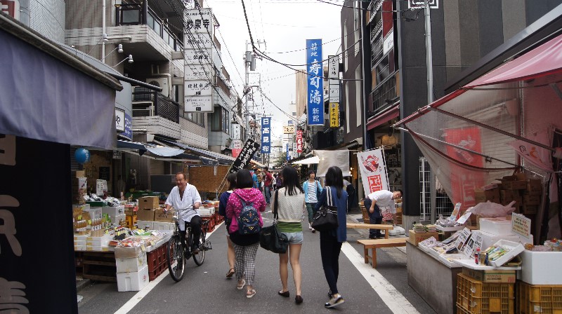 ../Images/2015_summertravel-tokyo_170_20150720_1090829920.jpg