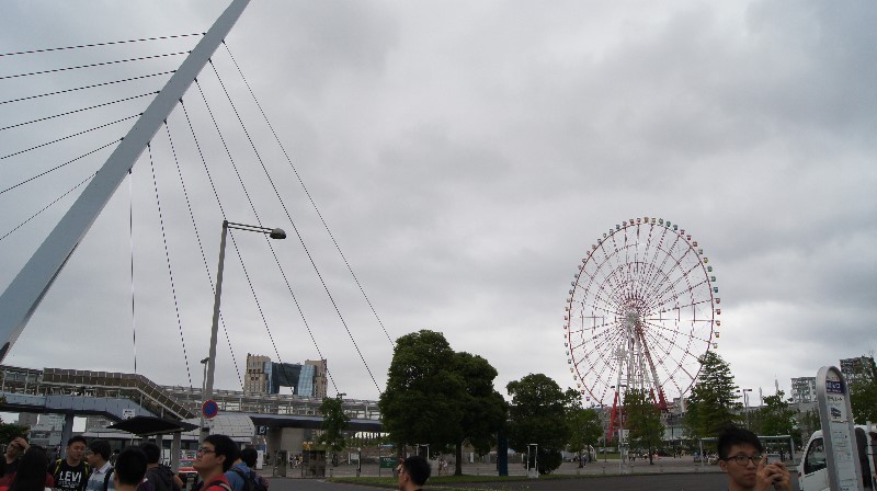 ../Images/2015_summertravel-tokyo_18_20150720_2006921165.jpg