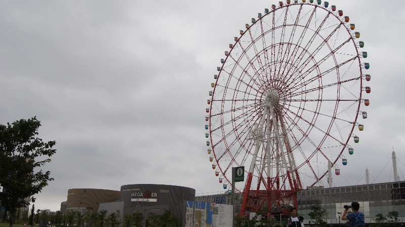 ../Images/2015_summertravel-tokyo_21_20150720_1701969220.jpg