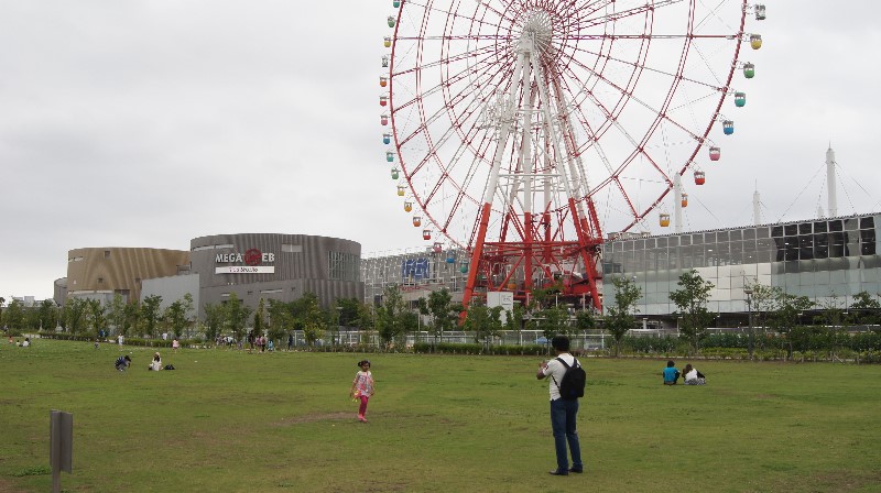 ../Images/2015_summertravel-tokyo_22_20150720_1593644139.jpg