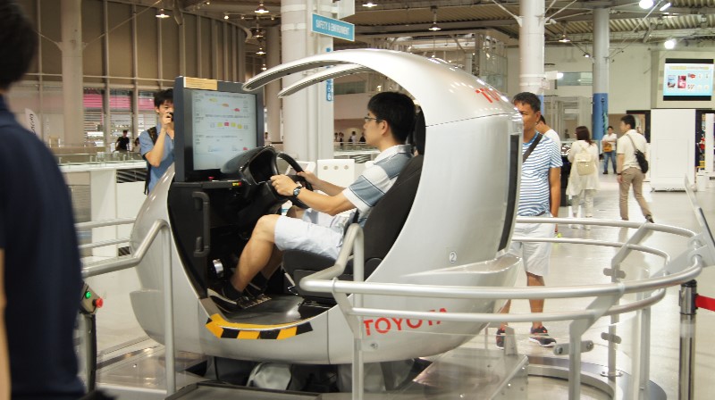 ../Images/2015_summertravel-tokyo_30_20150720_1277231230.jpg