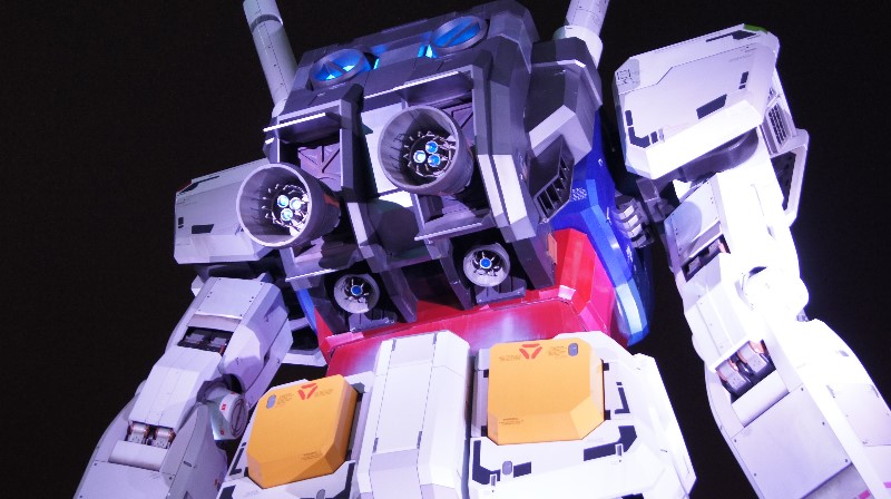 ../Images/2015_summertravel-tokyo_67_20150720_1522677902.jpg