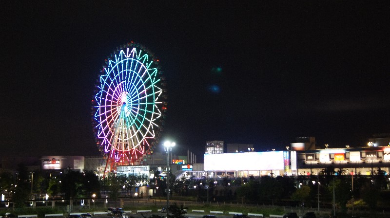 ../Images/2015_summertravel-tokyo_81_20150720_1876932908.jpg