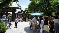 Thumbs/tn_2015_summertravel-tokyo_110_20150720_1799163685.jpg