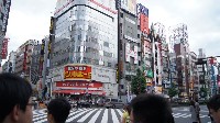 Thumbs/tn_2015_summertravel-tokyo_11_20150720_1330902126.jpg