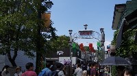 Thumbs/tn_2015_summertravel-tokyo_127_20150720_1765550930.jpg