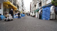 Thumbs/tn_2015_summertravel-tokyo_166_20150720_1520280104.jpg