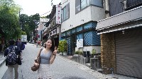 Thumbs/tn_2015_summertravel-tokyo_188_20150720_1948698215.jpg