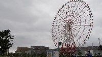 Thumbs/tn_2015_summertravel-tokyo_21_20150720_1701969220.jpg