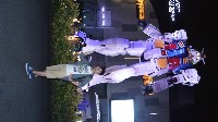 Thumbs/tn_2015_summertravel-tokyo_72_20150720_1032338967.jpg