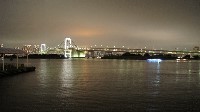 Thumbs/tn_2015_summertravel-tokyo_74_20150720_1856300893.jpg