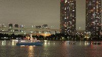 Thumbs/tn_2015_summertravel-tokyo_77_20150720_1383743013.jpg