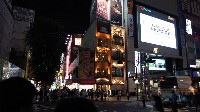 Thumbs/tn_2015_summertravel-tokyo_82_20150720_1331224788.jpg