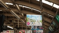 Thumbs/tn_2015_summertravel-tokyo_93_20150720_2077719884.jpg